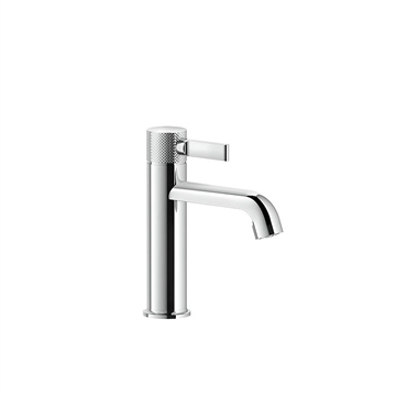 Inciso blandingabatteri krom til håndvask by Gessi